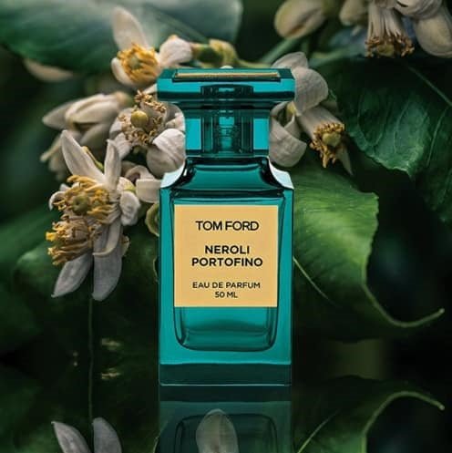 Tom Ford Neroli Portofino EDP