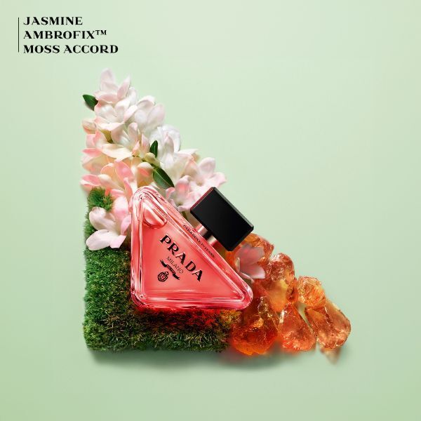 Prada Paradoxe Intense EDP