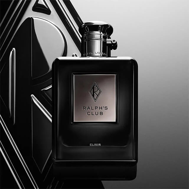 Ralph Lauren Ralph's Club Elixir Parfum