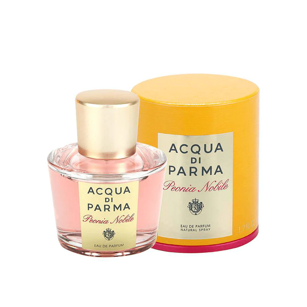 ACQUA DI PARMA Peonia Nobile EDP