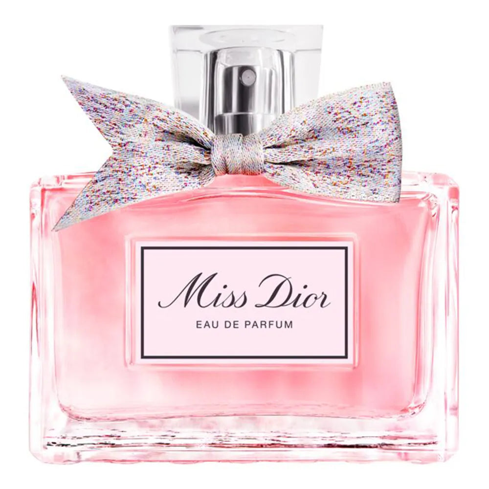Miss Dior EDP