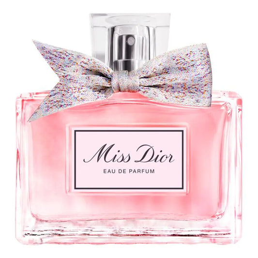 Miss Dior EDP