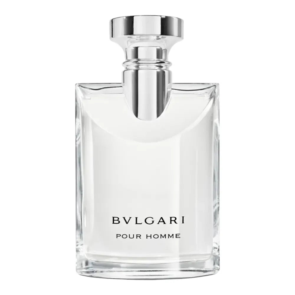 Pour Homme EDT