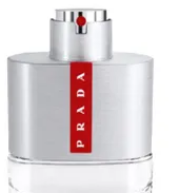Luna Rossa EDT