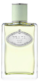 Prada Infusion d'Iris EDP