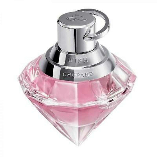 Chopard Pink Wish