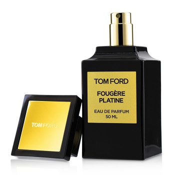 Tom Ford Fougère Platine EDP
