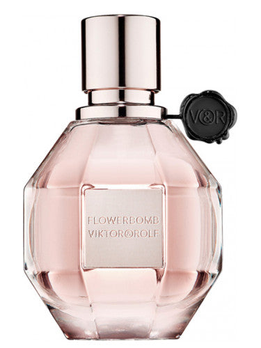 Flowerbomb EDP