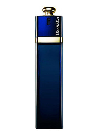 Dior Addict EDP