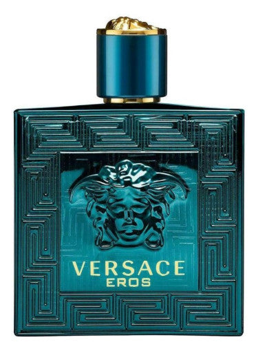 Eros EDT