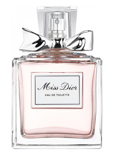 Miss Dior EDT