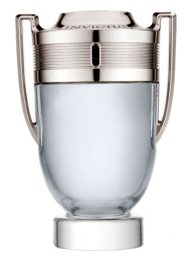 Invictus EDT