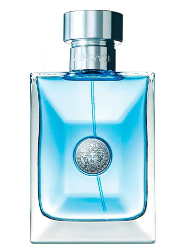 Pour Homme EDT