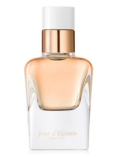 Jour D'Hermes Absolu EDP