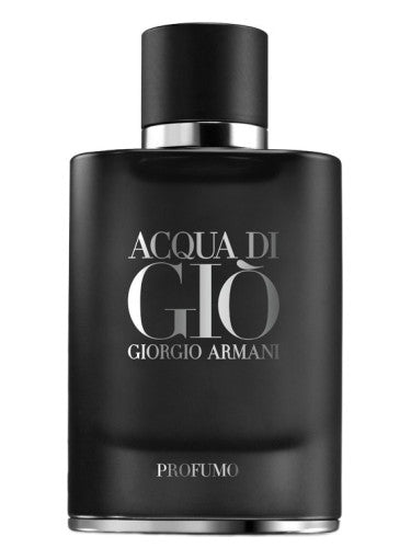 Giorgio Armani Acqua di Gio Profumo
