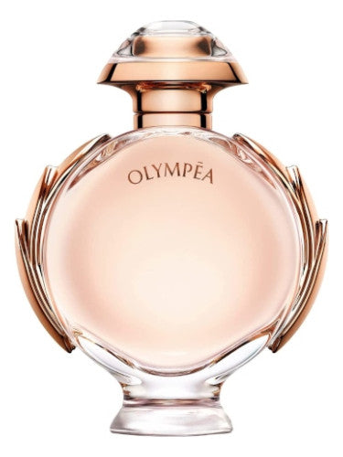 Olympea EDP