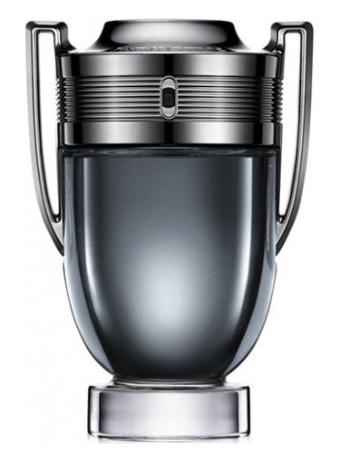 Invictus Intense EDT