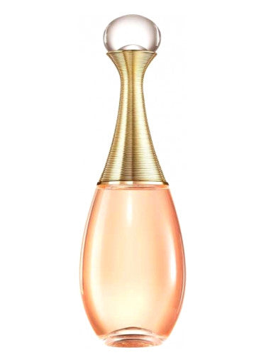 Dior J'adore in Joy EDT