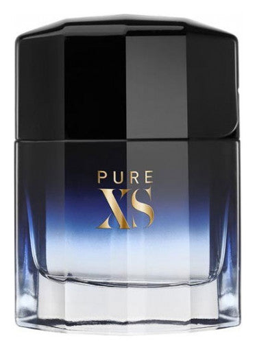 Pure XS EDT