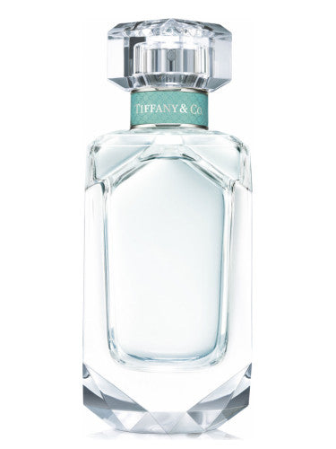 Tiffany EDP