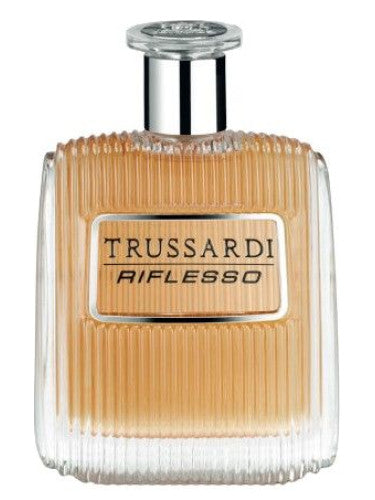 Rifflesso EDT