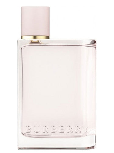 BURBERRY Brit For Her EDT