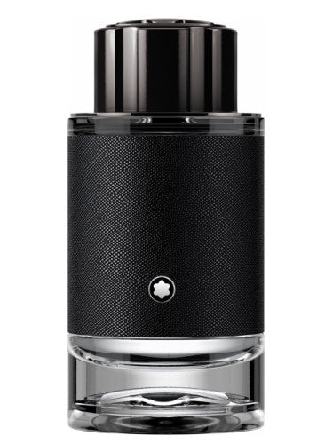 MONT BLANC Explorer EDP