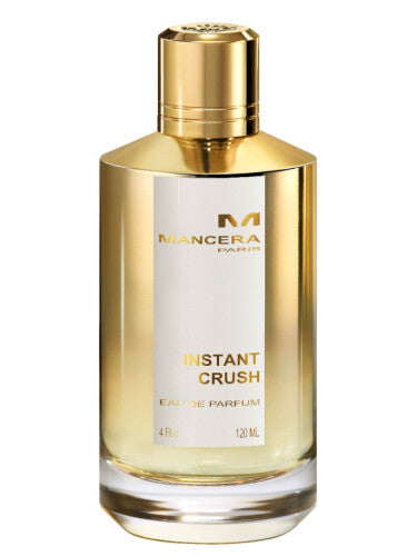 MANCERA Instant Crush EDP