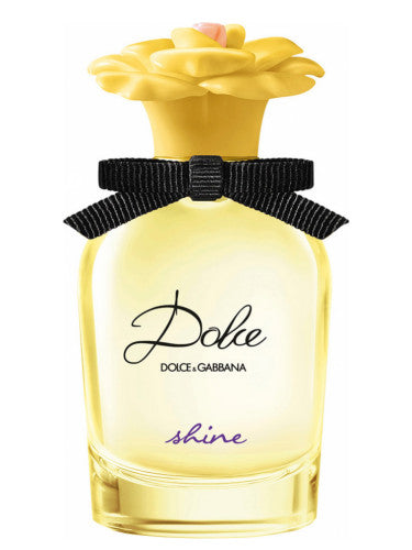 Dolce & Gabbana Dolce Shine