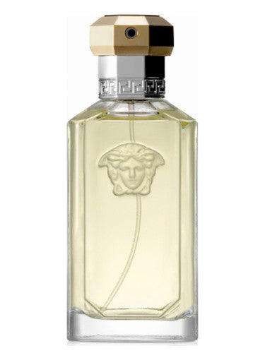 Dreamer EDT