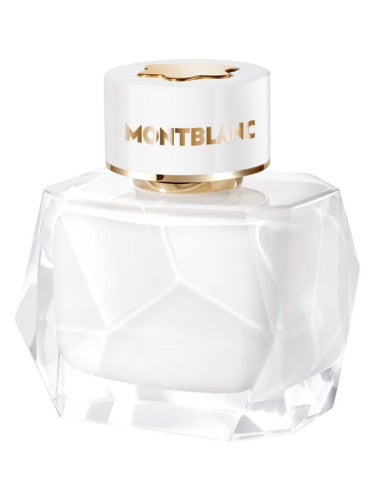 MONT BLANC Signature EDP