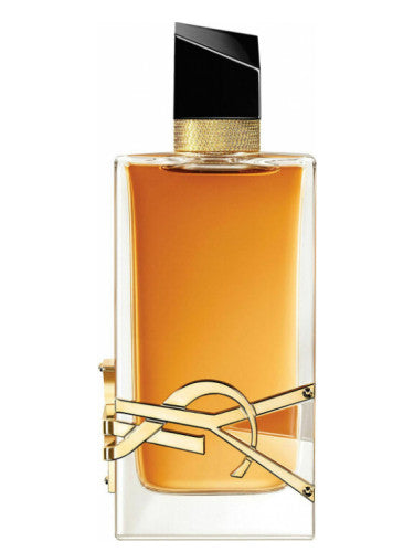 Libre EDP Intense