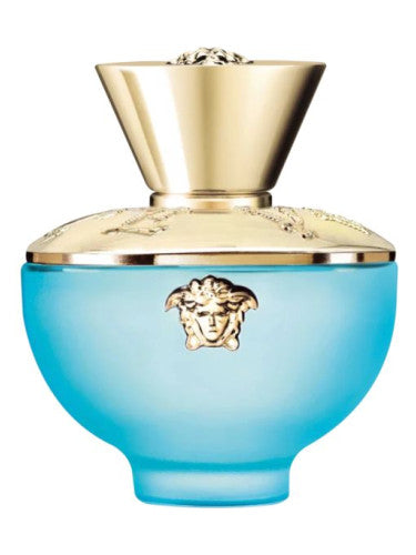 Dylan Turquoise PF