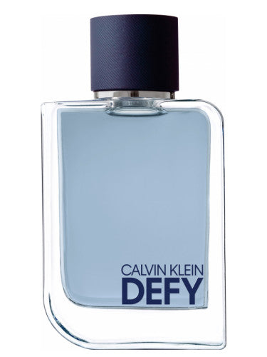 Defy EDT