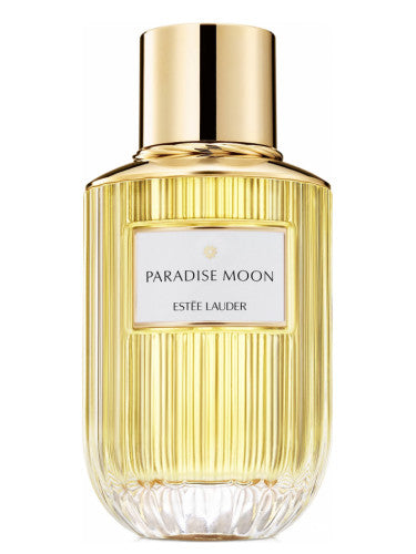Paradise Moon
