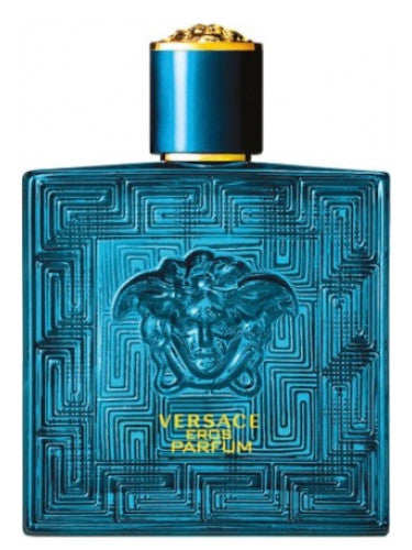Eros PARFUM