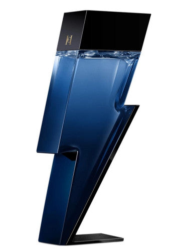 CAROLINA HERRERA Bad Boy Cobalt Electrique