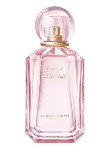 Chopard Magnolia Bliss EDT