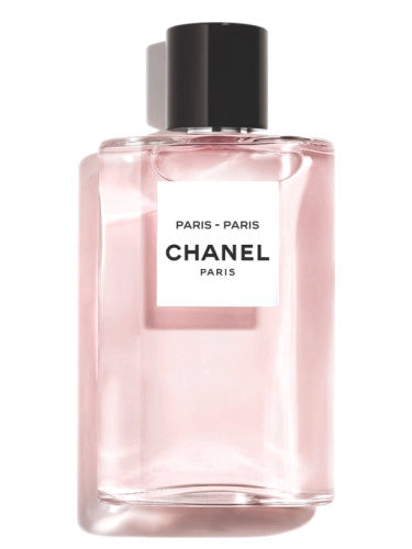 Paris - Paris