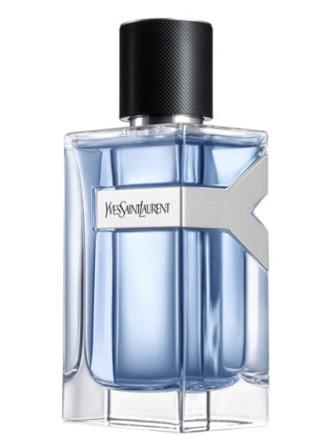 YSL Y EDT