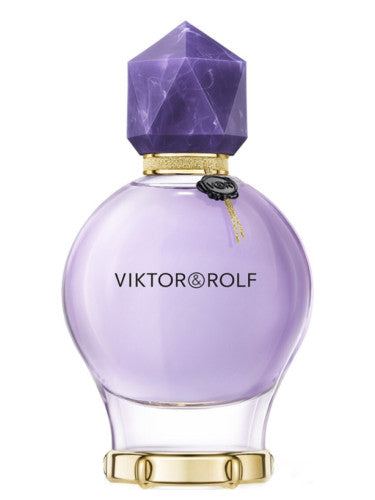 Good Fortune EDP