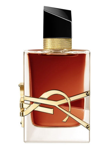 Libre Le Parfum
