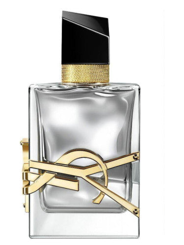 YSL Libre Platine