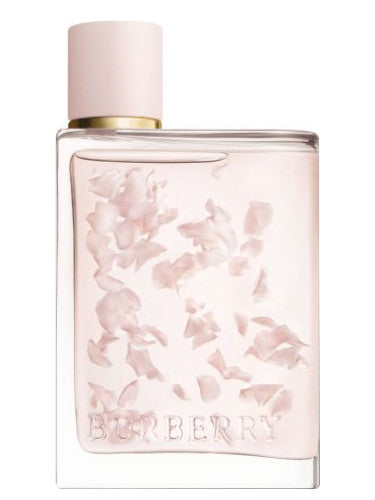 BURBERRY Her Petal EDP
