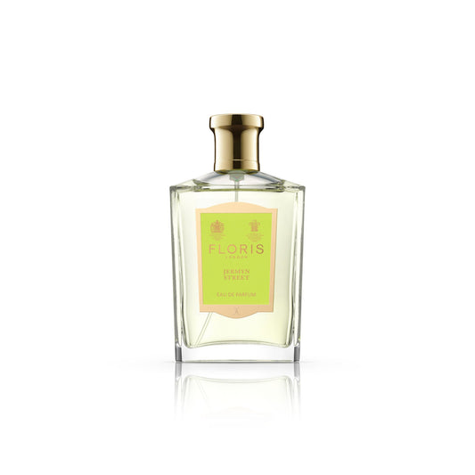FLORIS Jermyn Street EDP