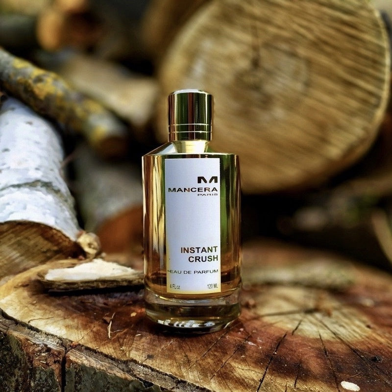 MANCERA Instant Crush EDP