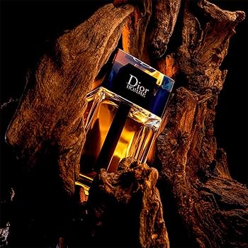 Dior Homme EDT