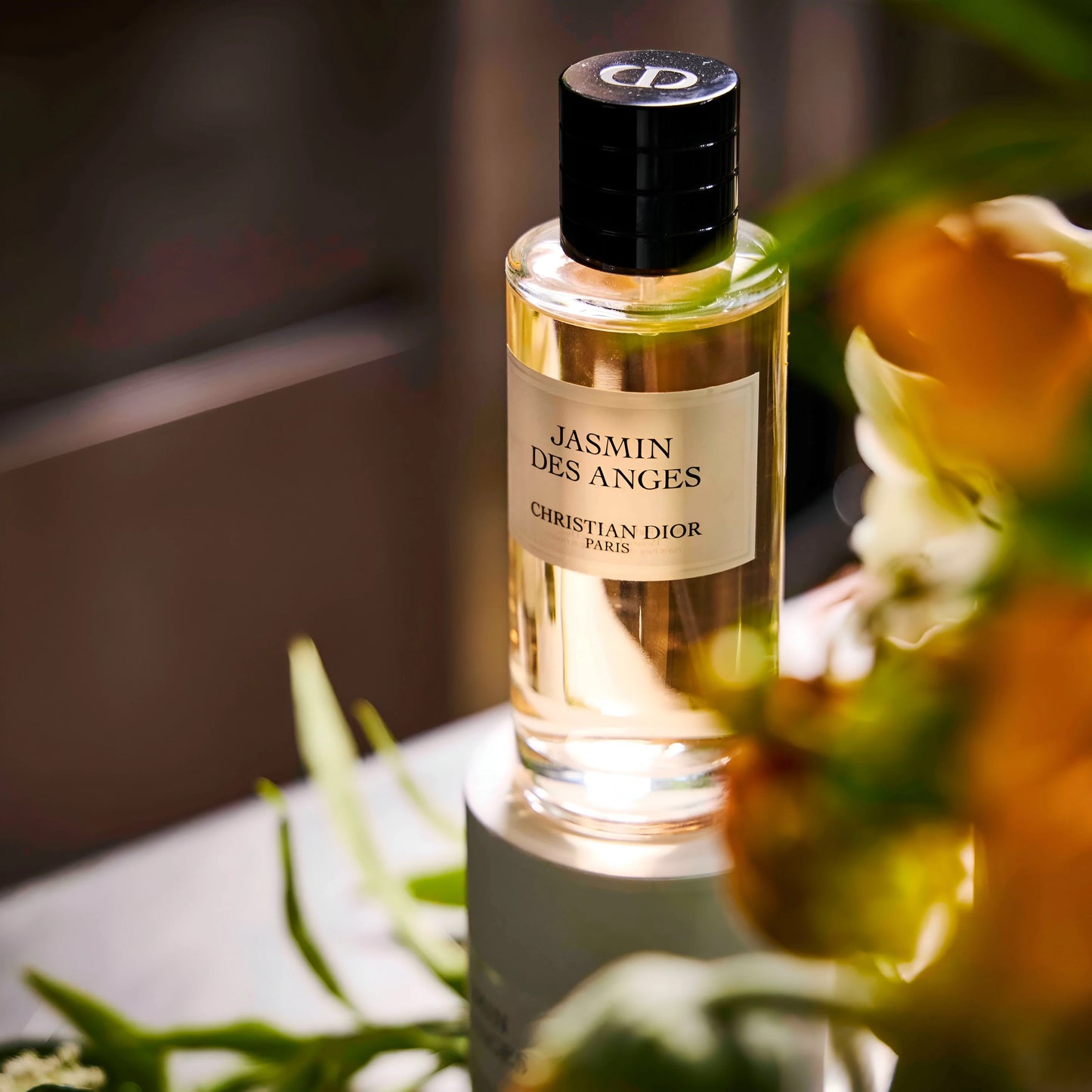 Dior Jasmin Des Anges