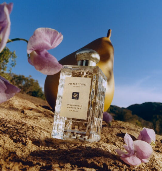Jo Malone English Pear & Sweet Pea