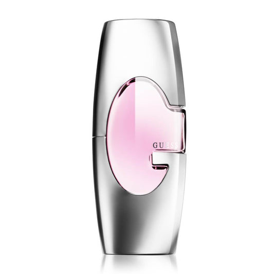 Guess Pink EDP